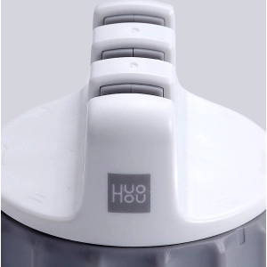 Xiaomi HU0066