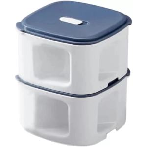 Contenedor de comida Xiaomi Kalar Lunch Box 460 ml