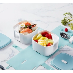 Xiaomi Kalar Lunch Box 460 ml