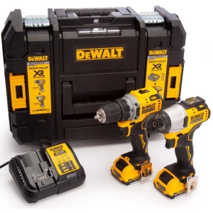 DeWALT