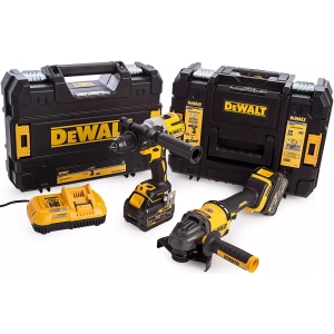 DeWALT DCK2055T2T