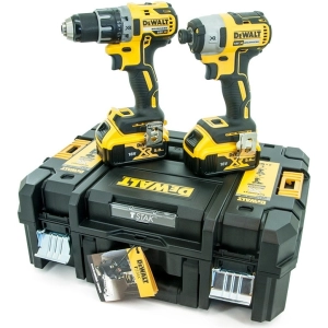 DeWALT