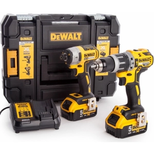 DeWALT