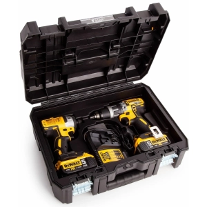 DeWALT DCK266P3