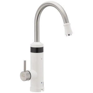 Calentador de agua MIXXUS Electra 340-E