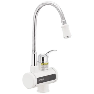 Calentador de agua MIXXUS Electra 240-EF