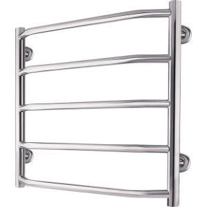 Secador de toallas Q-tap Trapezium