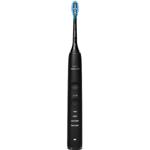 Cepillo dental eléctrico Philips Sonicare DiamondClean HX9911