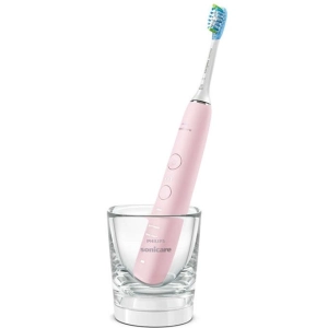 Philips Sonicare DiamondClean HX9911