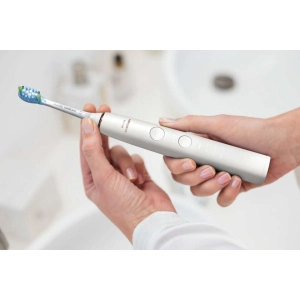 Philips Sonicare DiamondClean HX9911