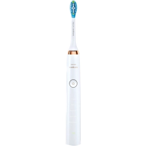 Cepillo de dientes eléctrico Philips Sonicare Diamond Clean HX9396