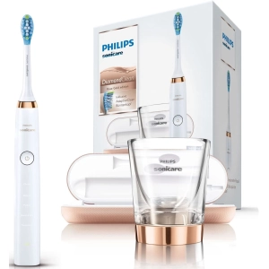 Philips Sonicare Diamond Clean HX9396