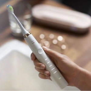 Philips Sonicare Diamond Clean HX9396