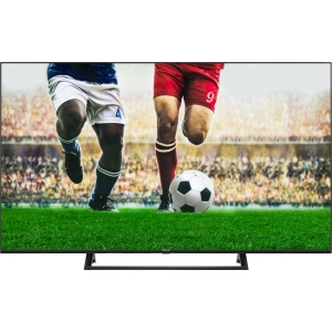 Televisor Hisense 43A7300F