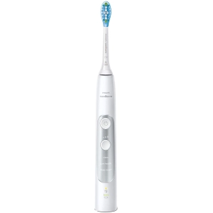 Cepillo dental eléctrico Philips Sonicare ExpertClean HX9611