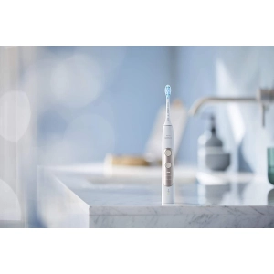 Philips Sonicare ExpertClean HX9611