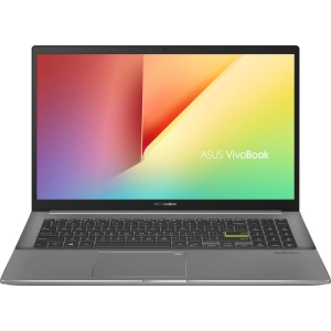 Portátil Asus ​​VivoBook S15 S533FA