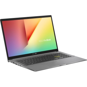 Asus VivoBook S15 S533FA