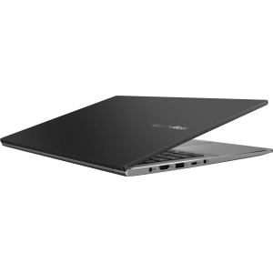 Asus VivoBook S15 S533FA