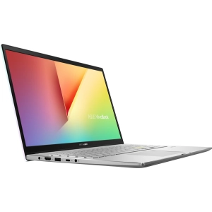 Asus VivoBook S15 S533FA