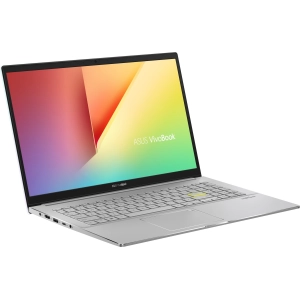 Asus VivoBook S15 S533FA