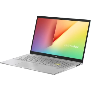 Asus VivoBook S15 S533FA