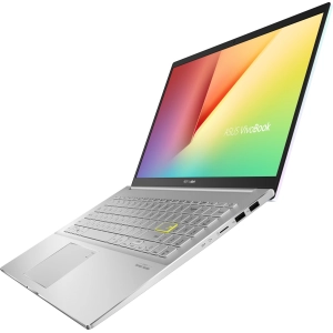 Asus VivoBook S15 S533FA