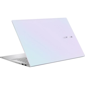 Asus VivoBook S15 S533FA