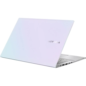 Asus VivoBook S15 S533FA