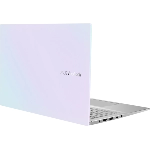 Asus VivoBook S15 S533FA