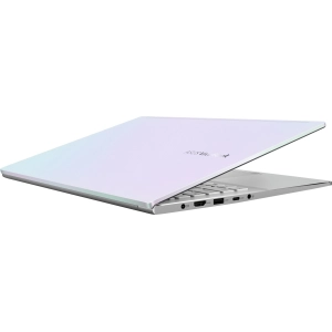 Asus VivoBook S15 S533FA