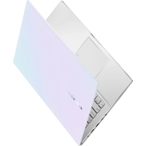 Asus VivoBook S15 S533FA