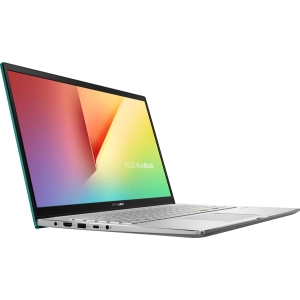 Asus VivoBook S15 S533FA