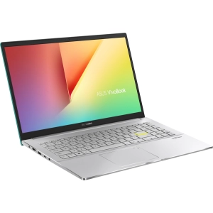 Asus VivoBook S15 S533FA