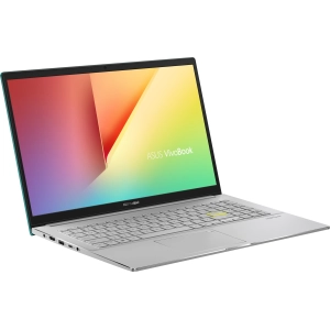 Asus VivoBook S15 S533FA