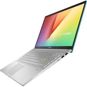 Asus VivoBook S15 S533FA