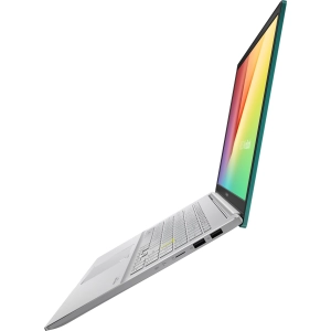 Asus VivoBook S15 S533FA