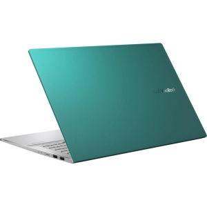 Asus VivoBook S15 S533FA