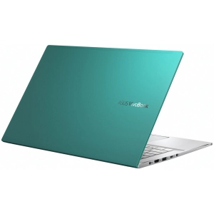 Asus VivoBook S15 S533FA