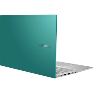 Asus VivoBook S15 S533FA