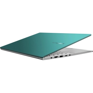 Asus VivoBook S15 S533FA