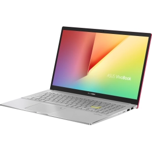 Asus VivoBook S15 S533FA