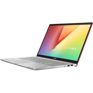 Asus VivoBook S15 S533FA