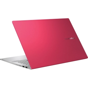 Asus VivoBook S15 S533FA