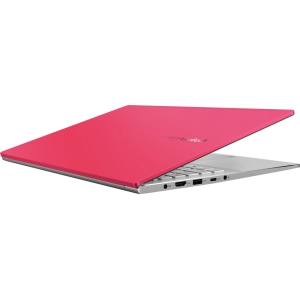 Asus VivoBook S15 S533FA