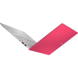 Asus VivoBook S15 S533FA