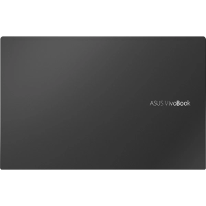 Asus VivoBook S15 S533FA