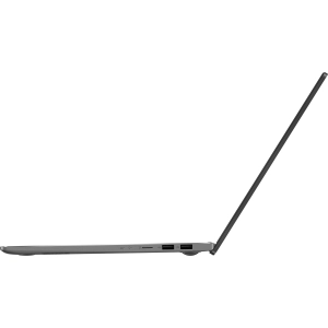 Asus VivoBook S15 S533FA