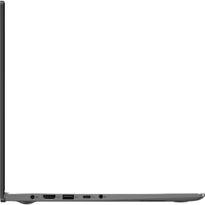 Asus VivoBook S15 S533FA