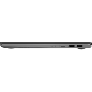 Asus VivoBook S15 S533FA